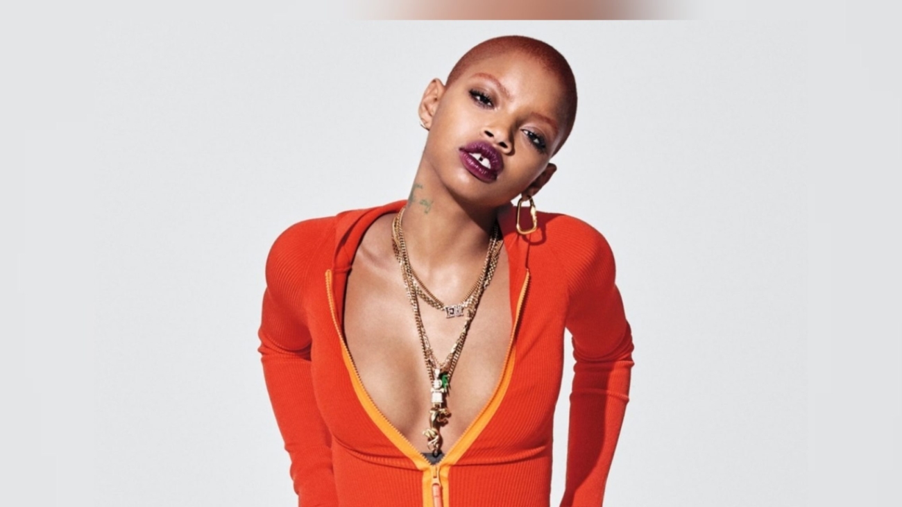 slick woods main picture