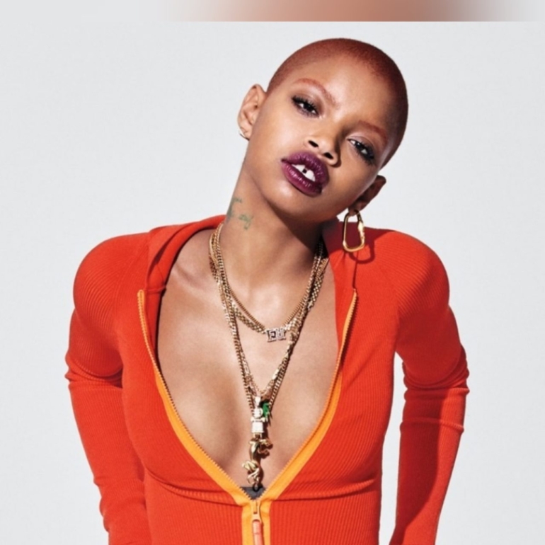 slick woods main picture